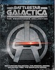 Battlestar Galactica Remastered Collection