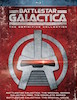 Battlestar Galactica Definitive Collection